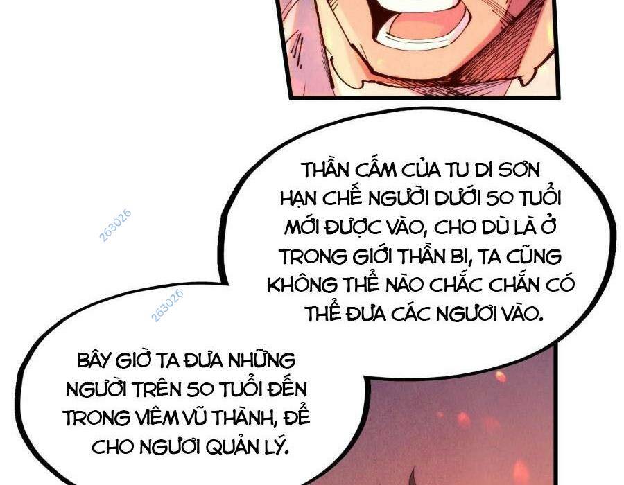page_26