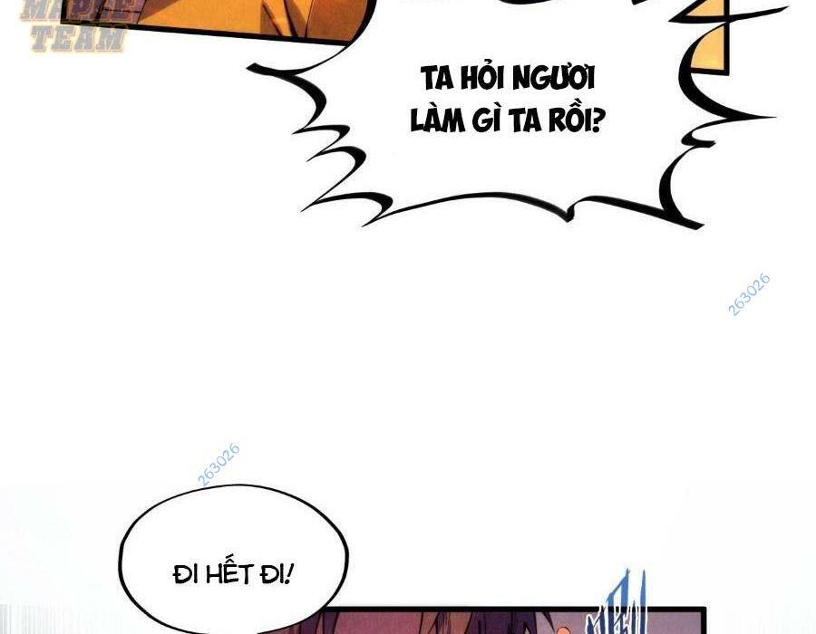 page_28