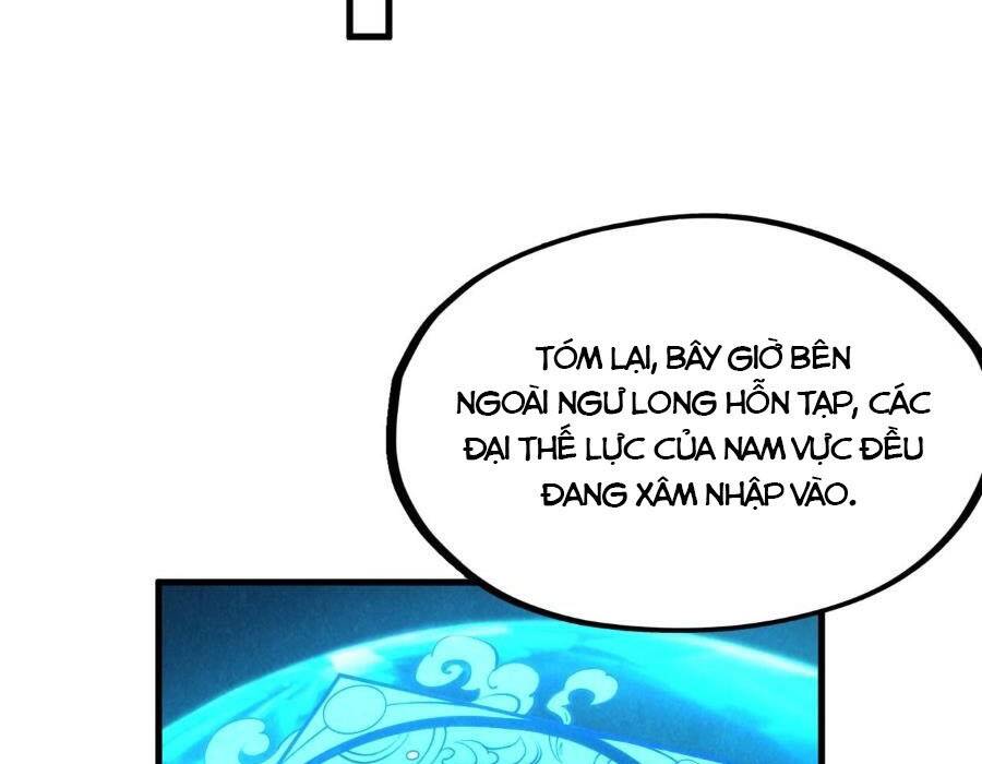 page_35