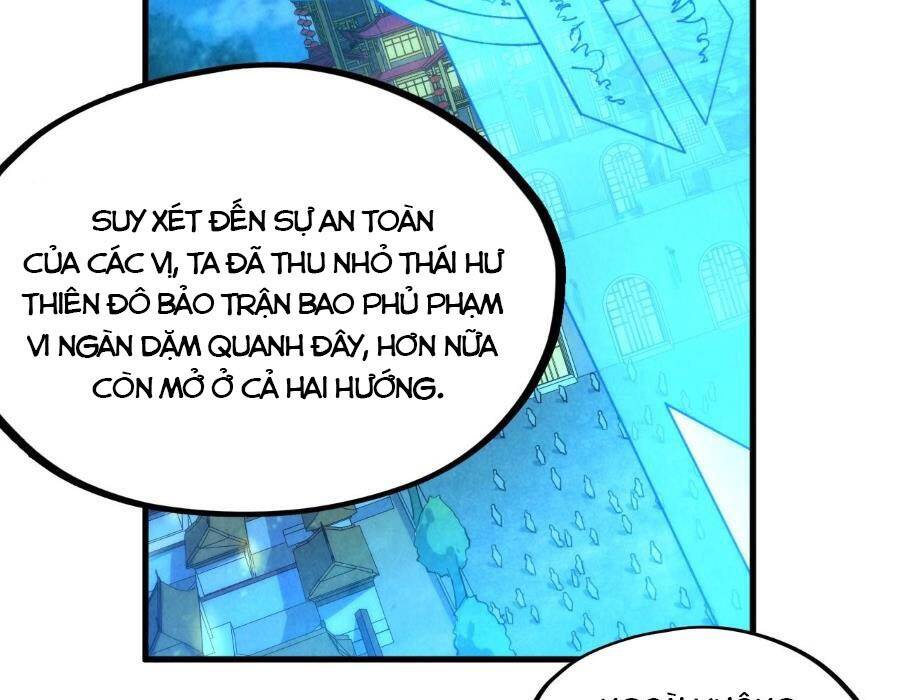 page_37