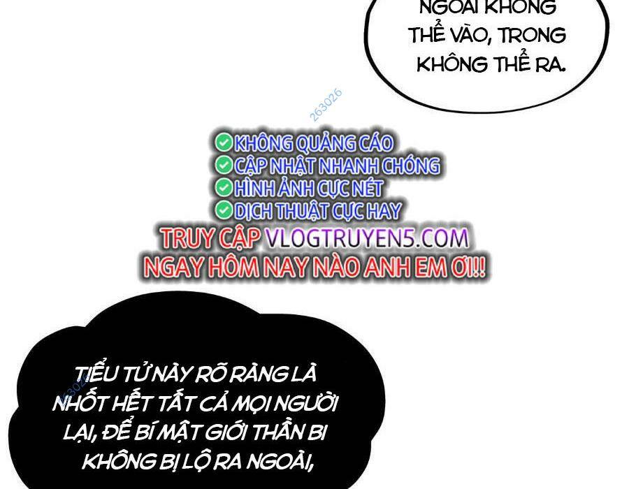 page_38