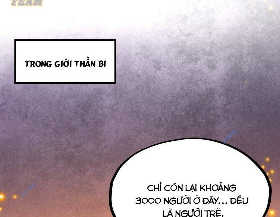 page_40