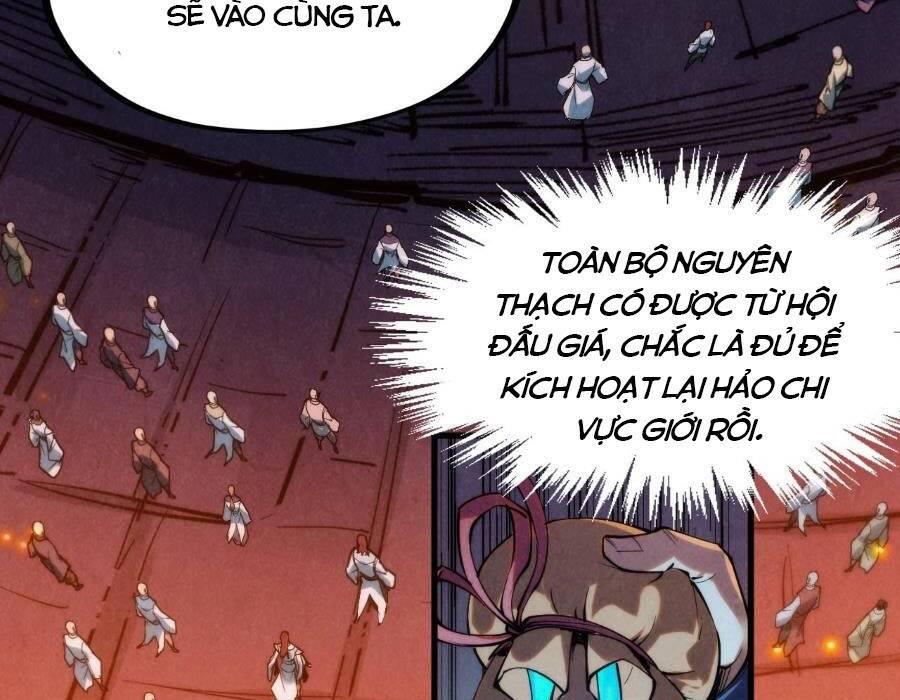 page_43