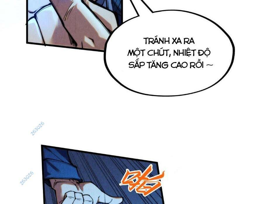 page_52