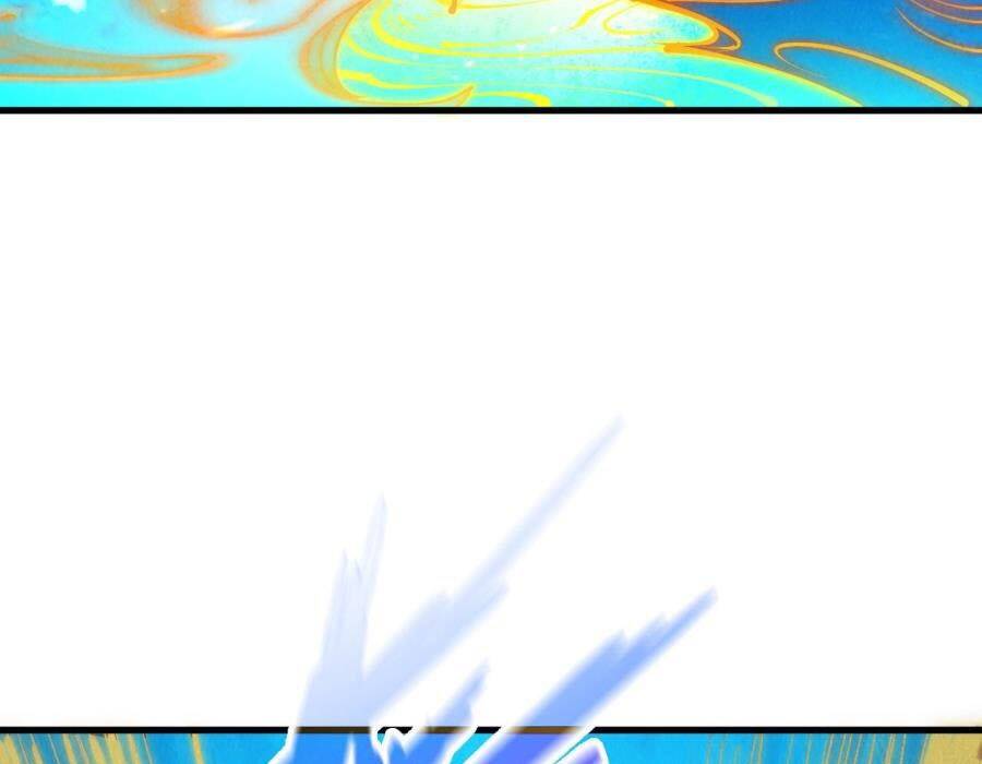 page_57