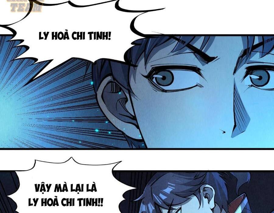page_63