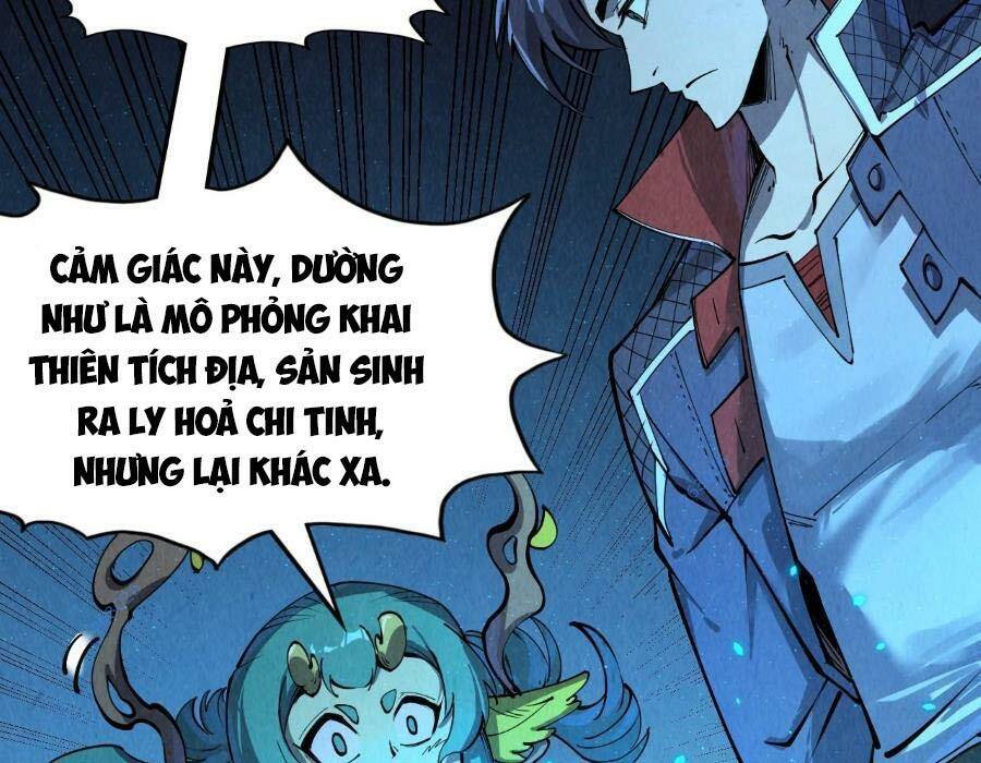 page_64