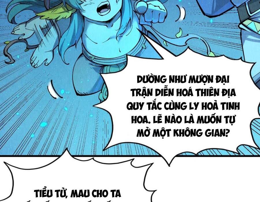 page_65