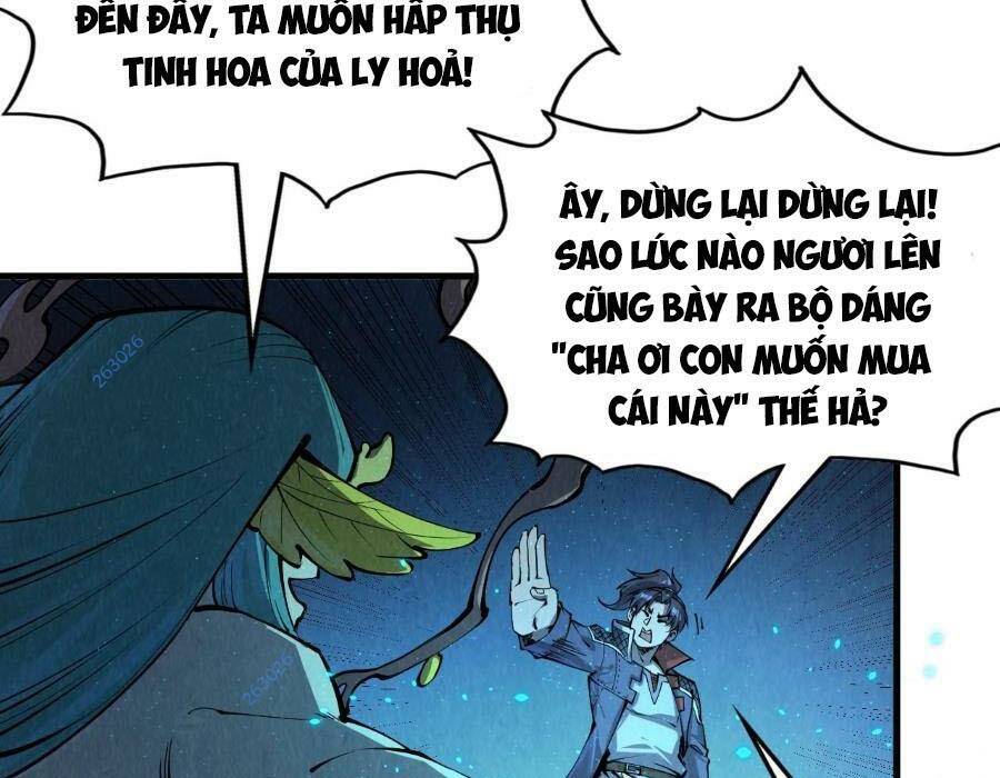 page_66