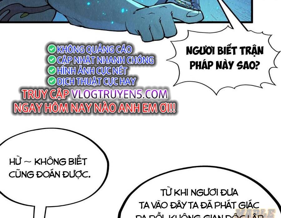 page_67