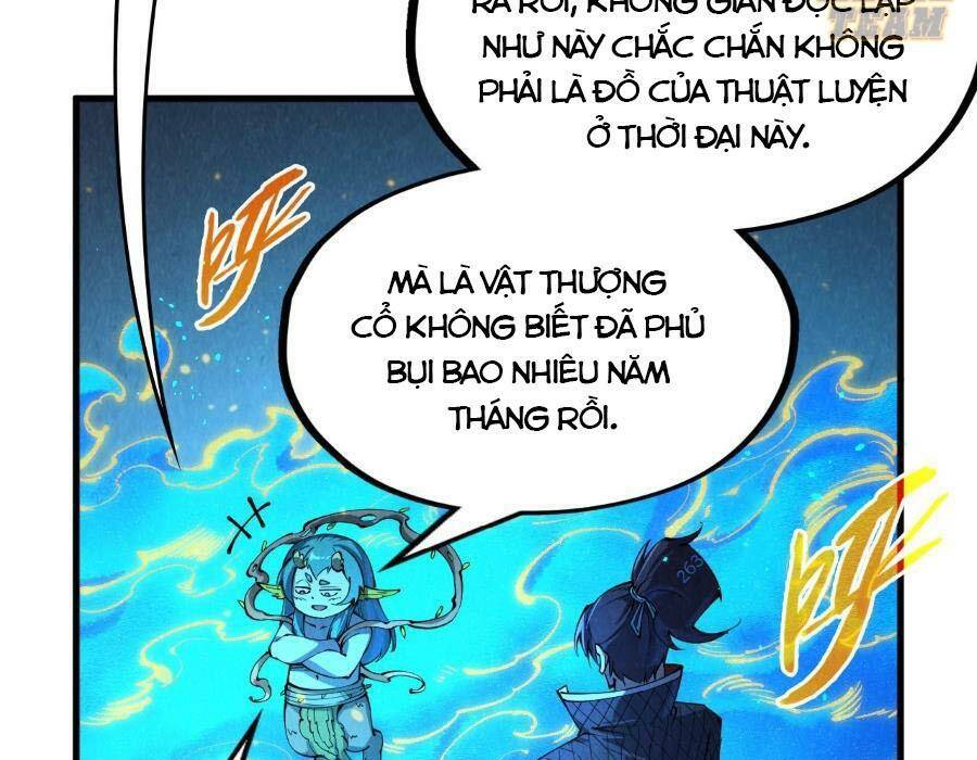 page_68