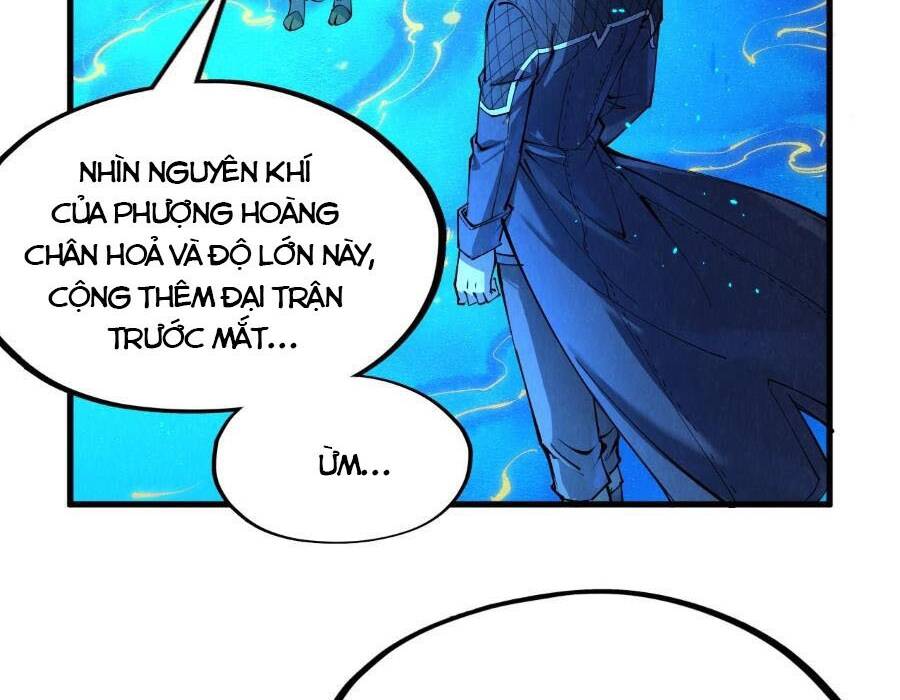 page_69