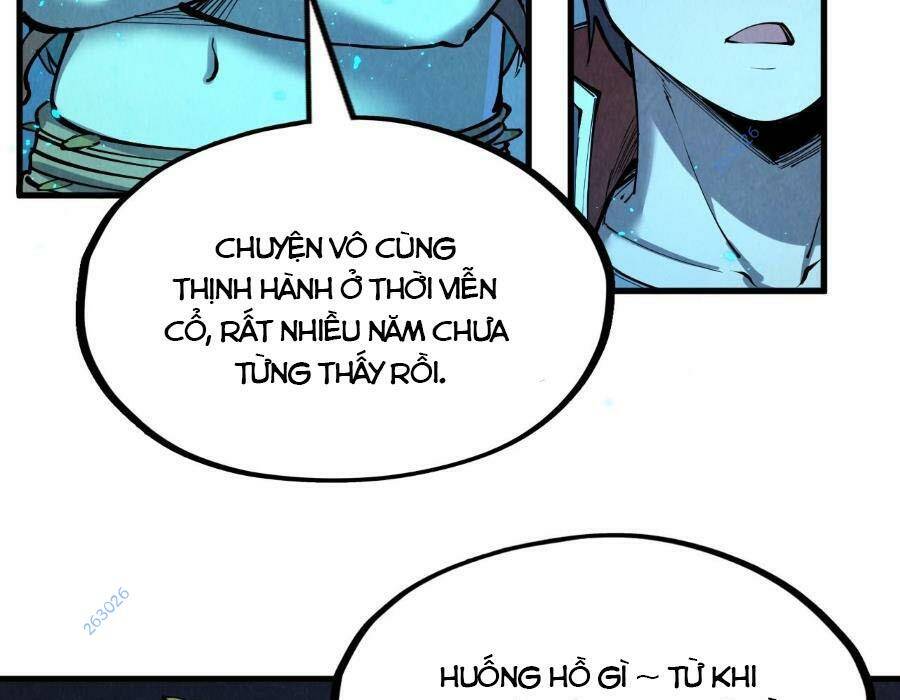 page_72