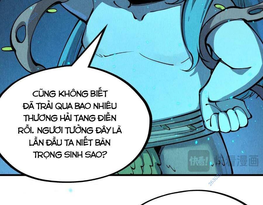 page_74