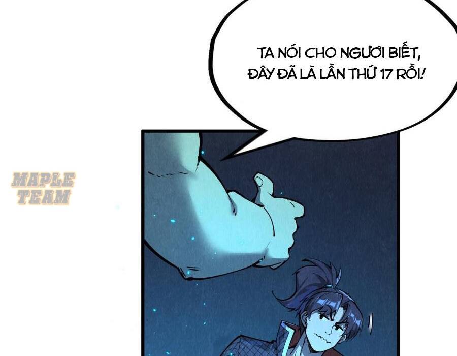 page_75