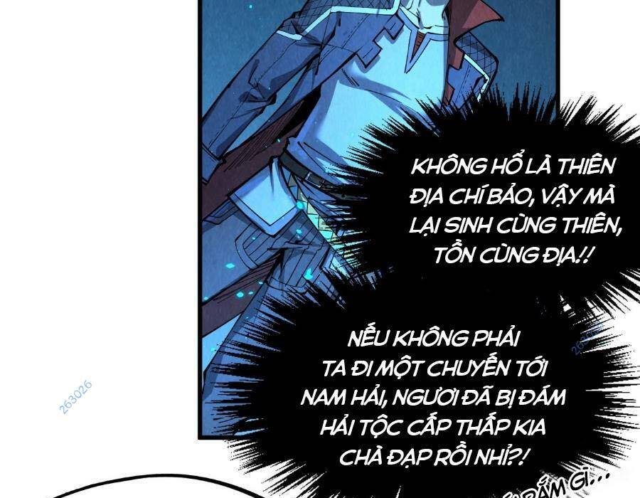 page_76
