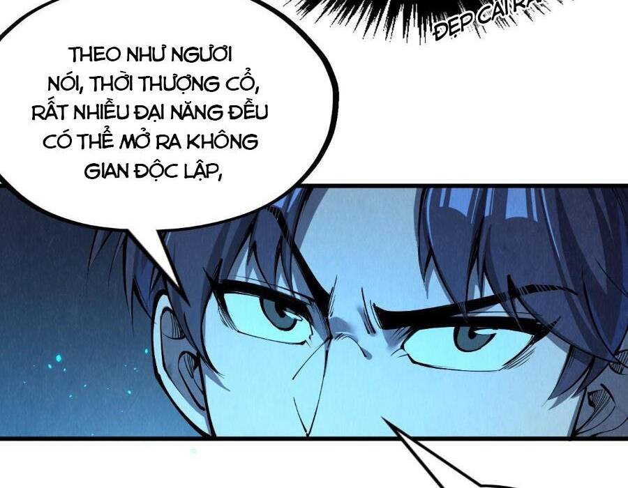 page_77