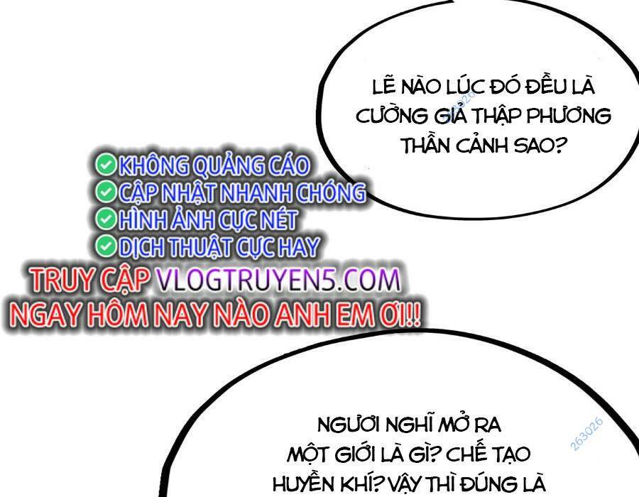 page_78