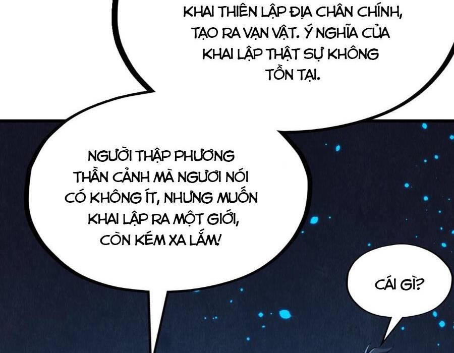 page_79