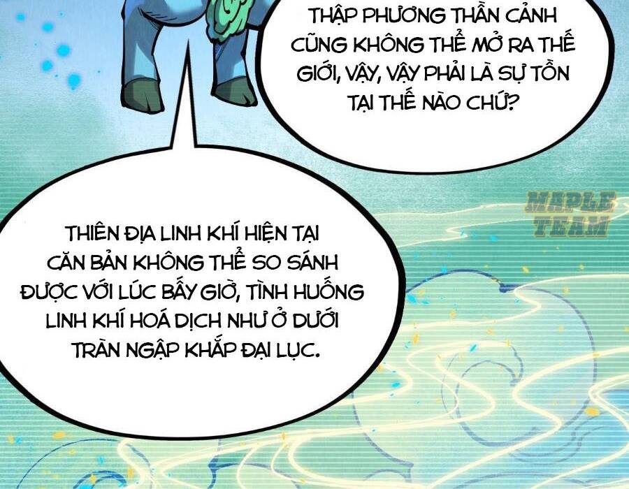 page_81