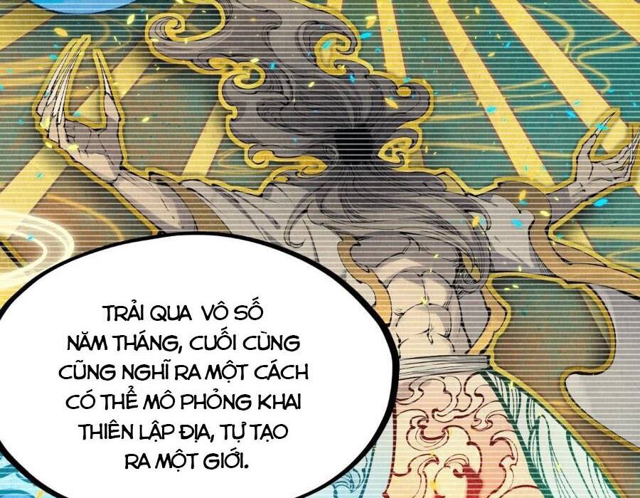 page_83