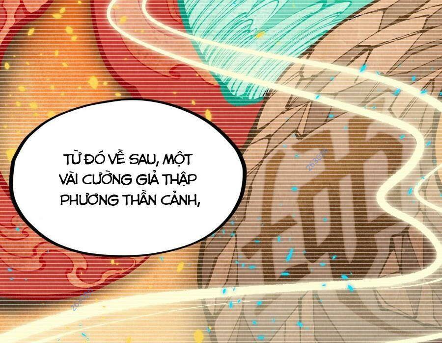 page_86