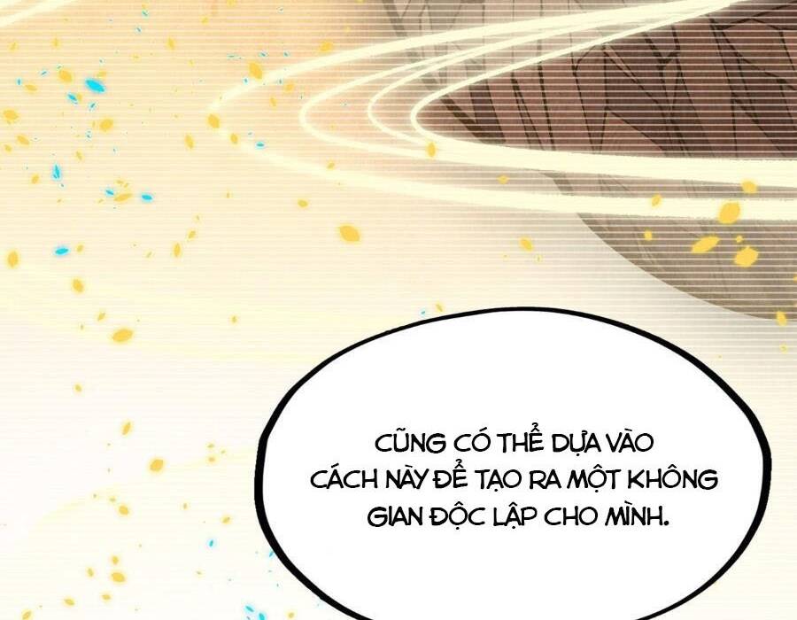 page_87