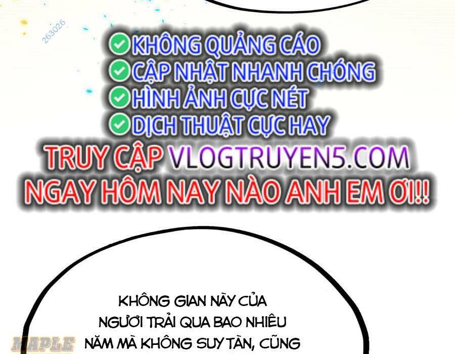 page_88