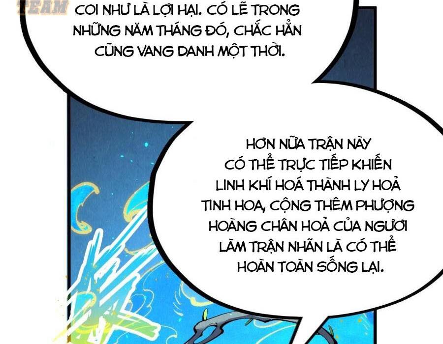 page_89