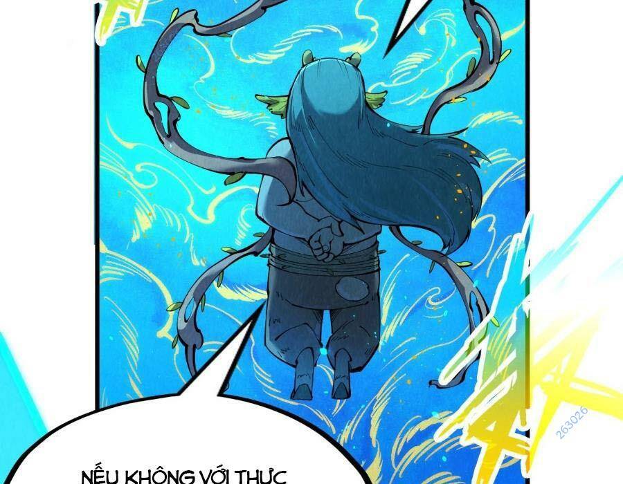 page_90