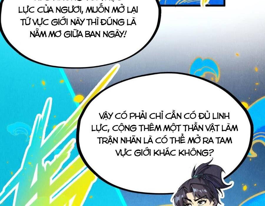 page_91