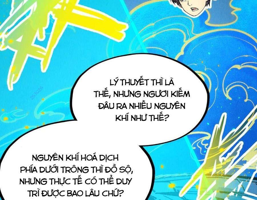 page_92