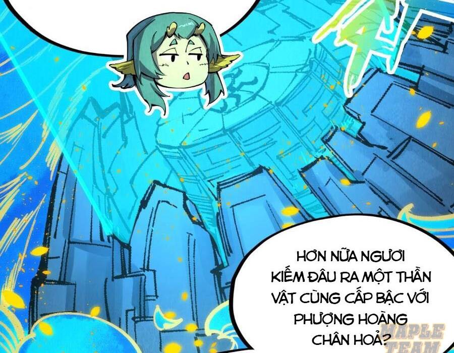 page_93