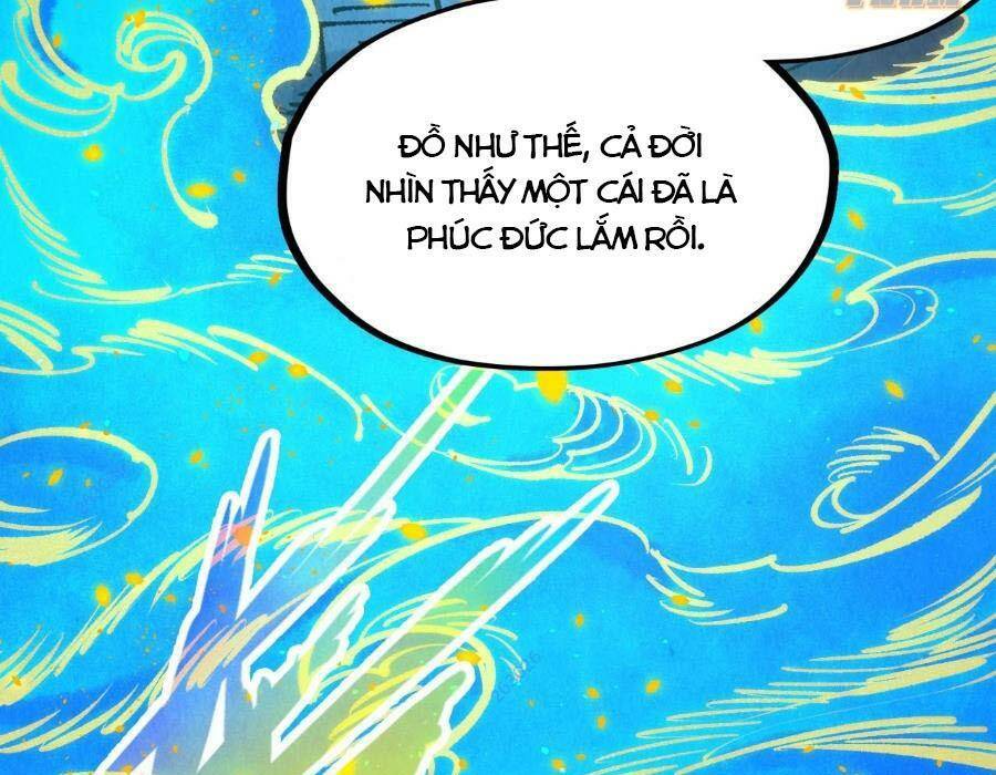 page_94