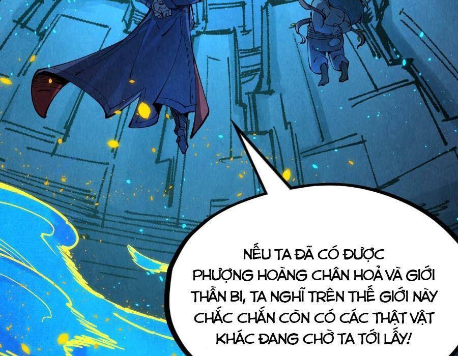 page_98