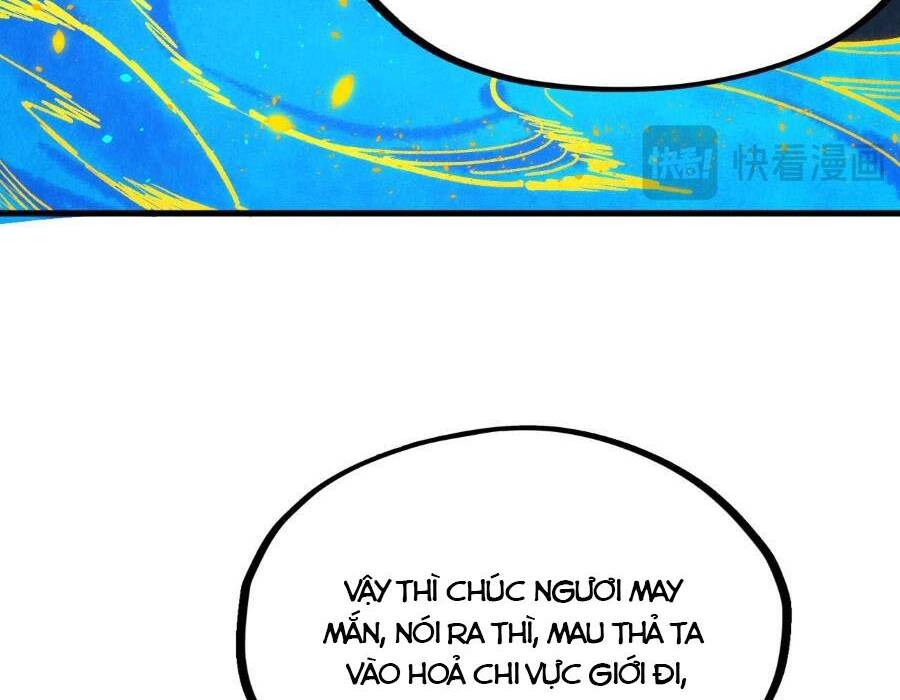 page_99