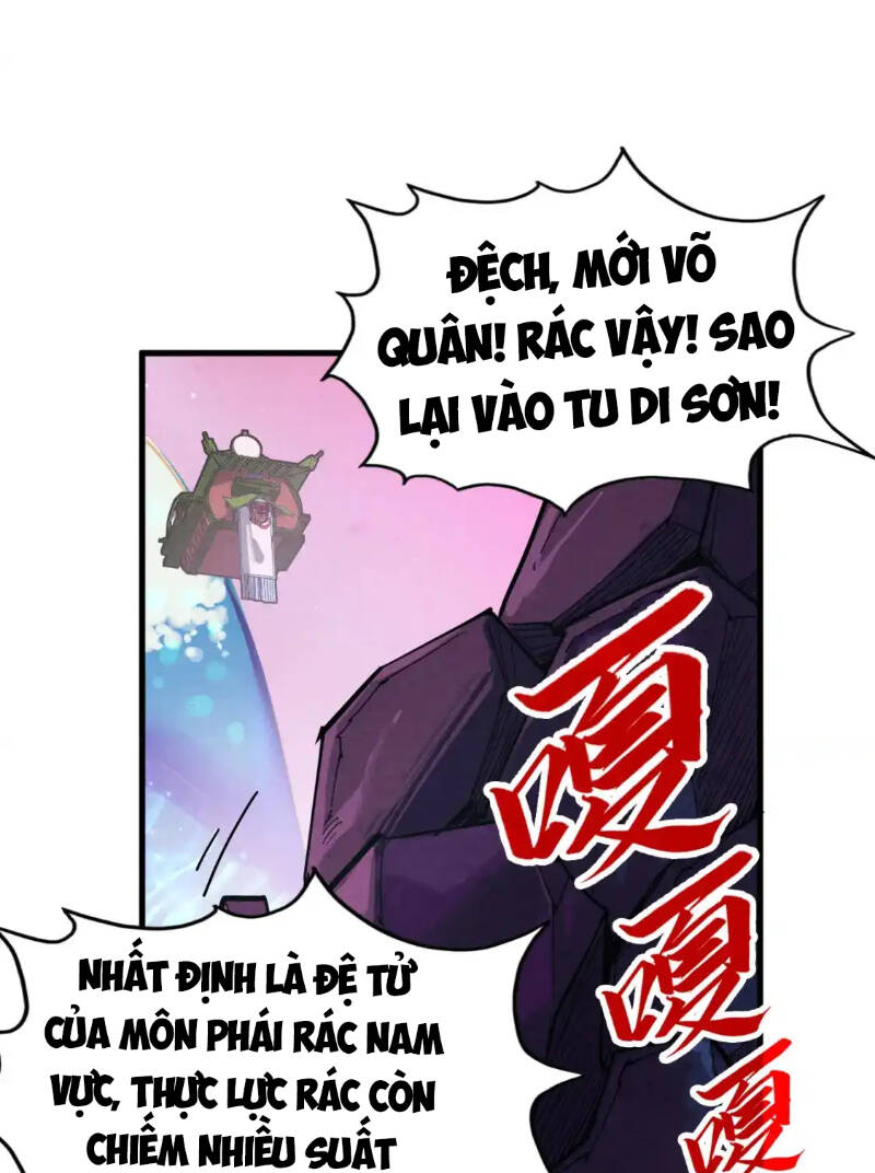 page_44