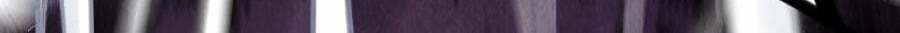 page_71
