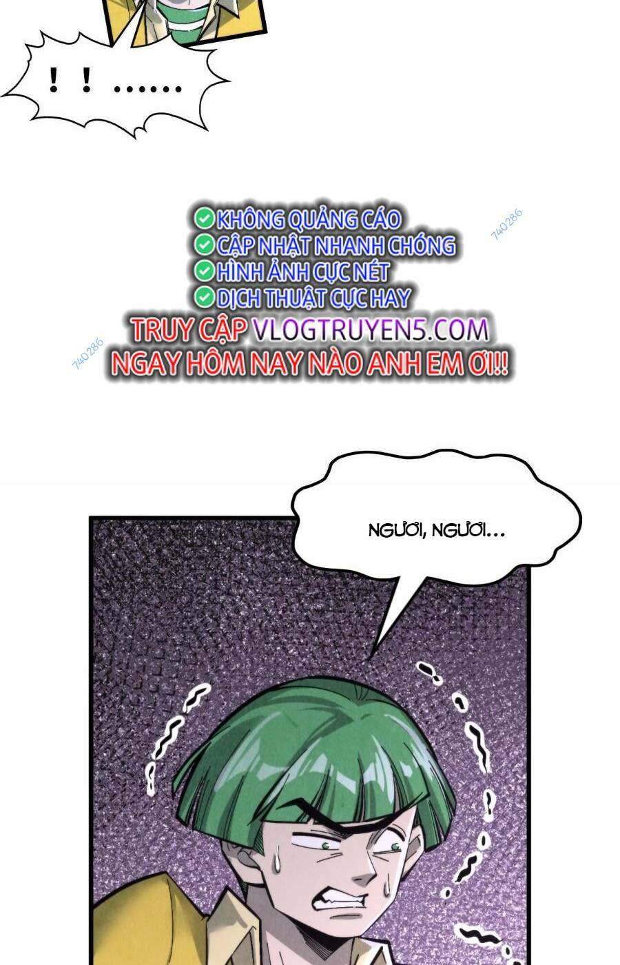 page_76
