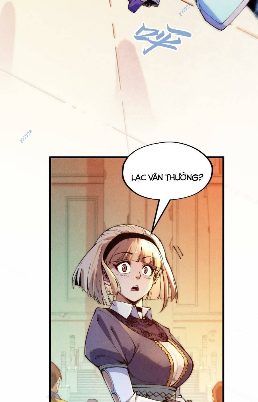 page_12
