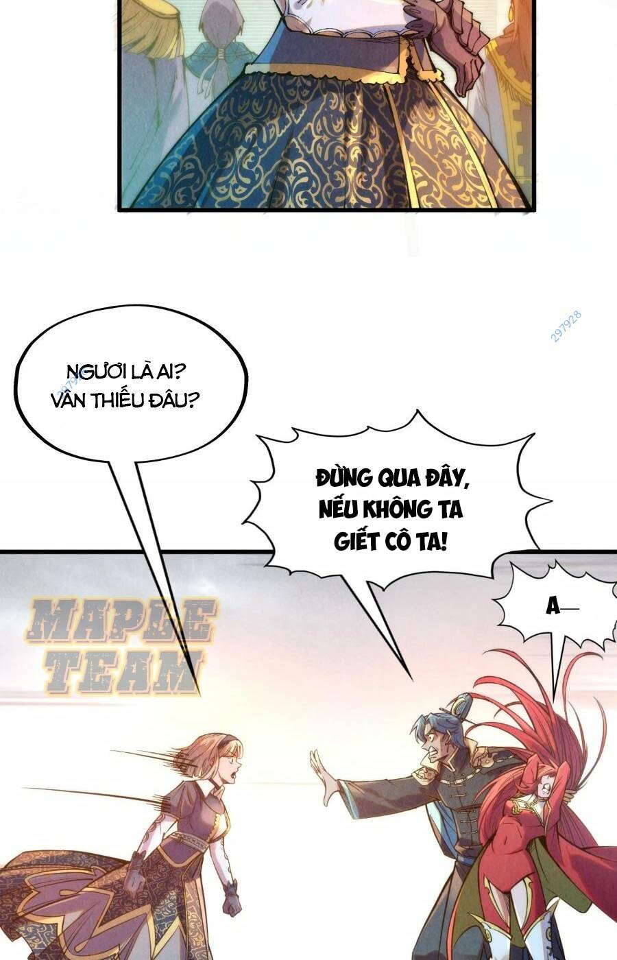page_13