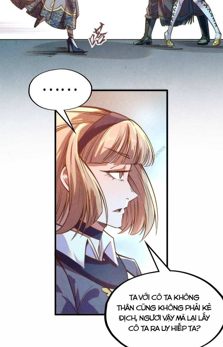 page_14