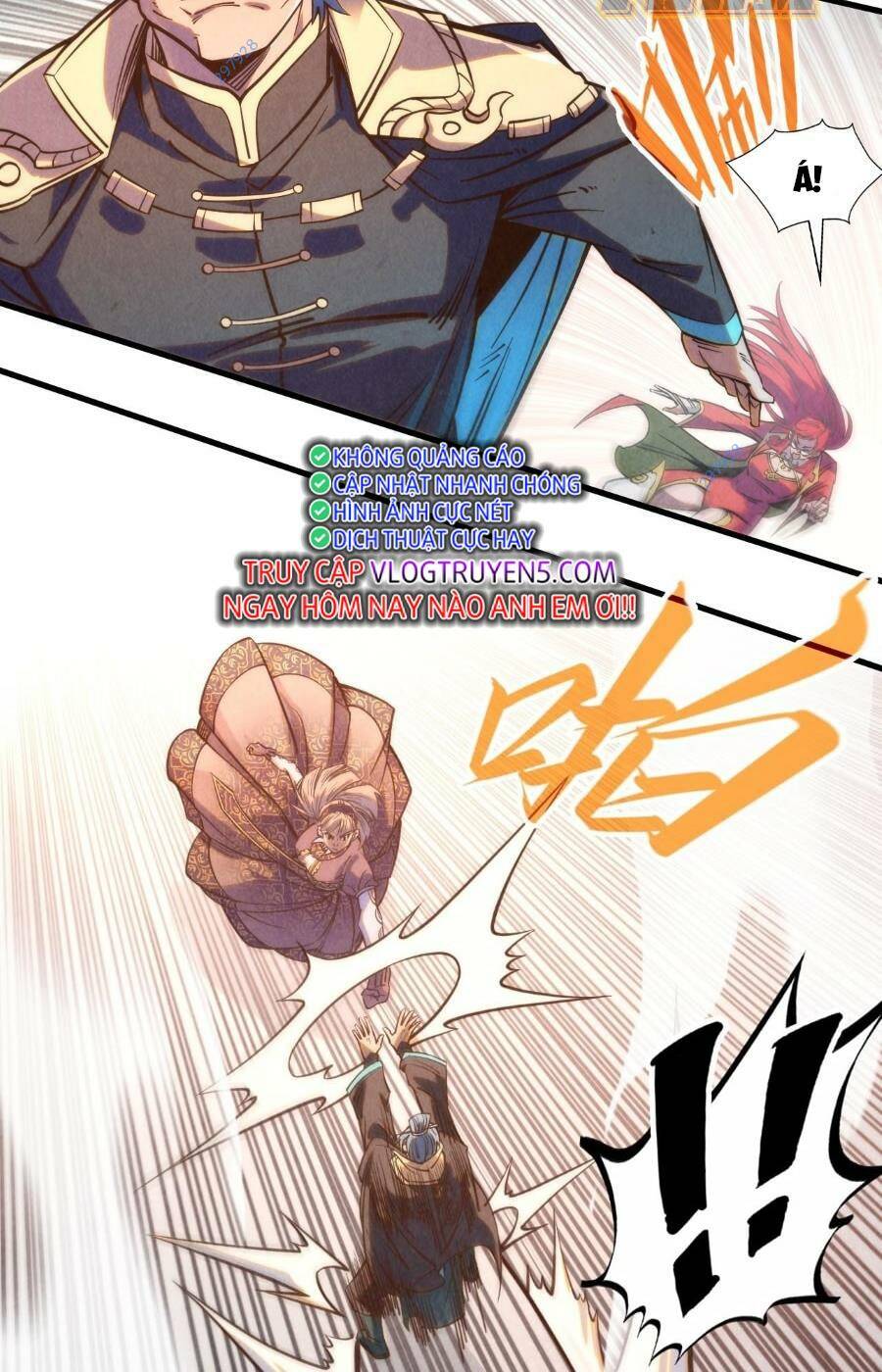page_16