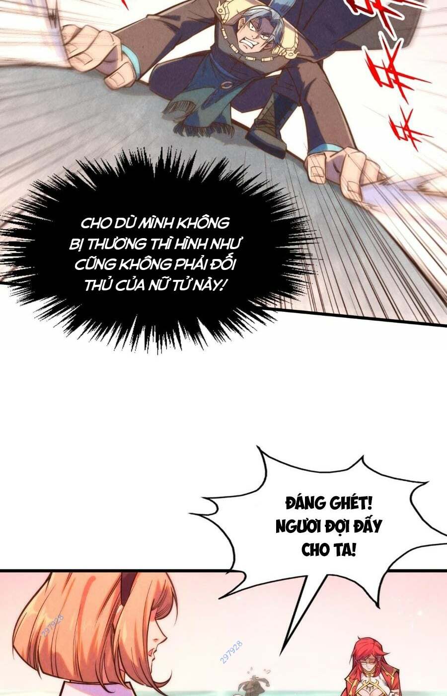 page_18