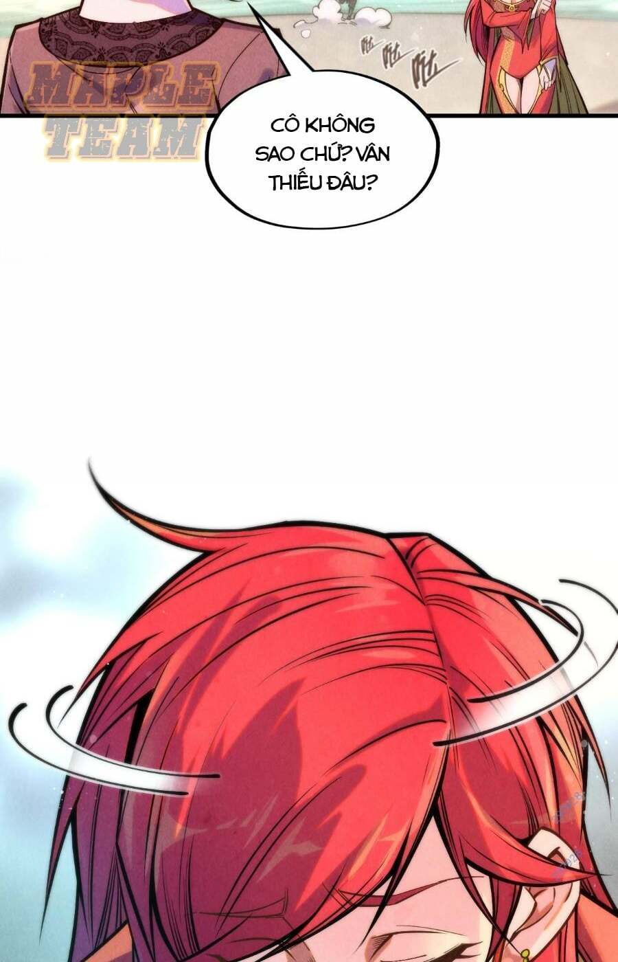 page_19