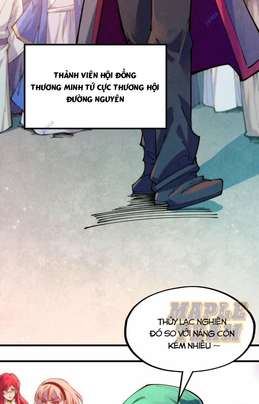 page_26