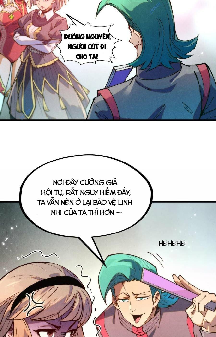 page_27