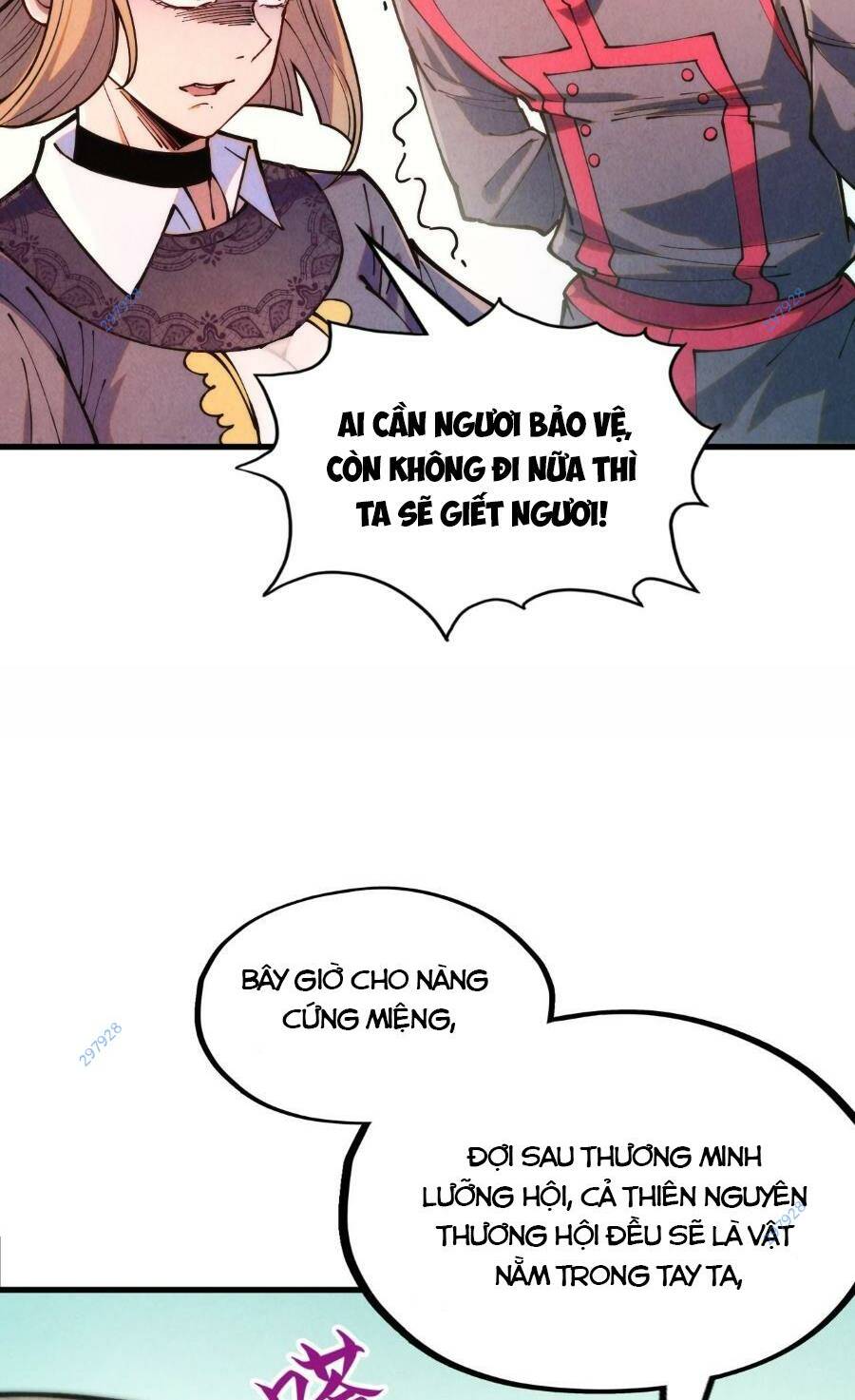 page_28