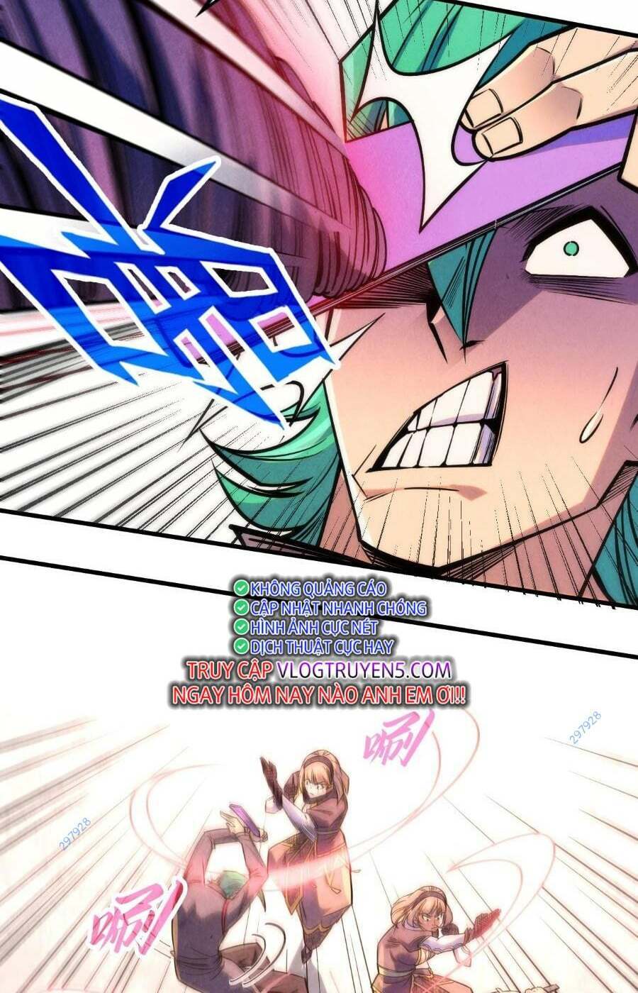 page_31