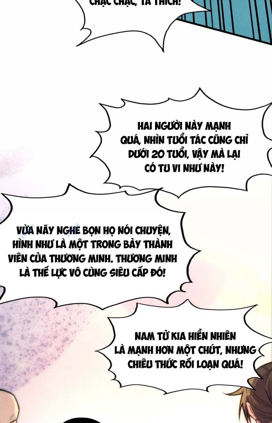 page_34